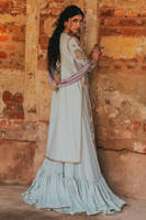 Picture of Zeenat-e-Bahar