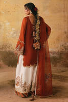 Picture of Shabnam-e-Bahar
