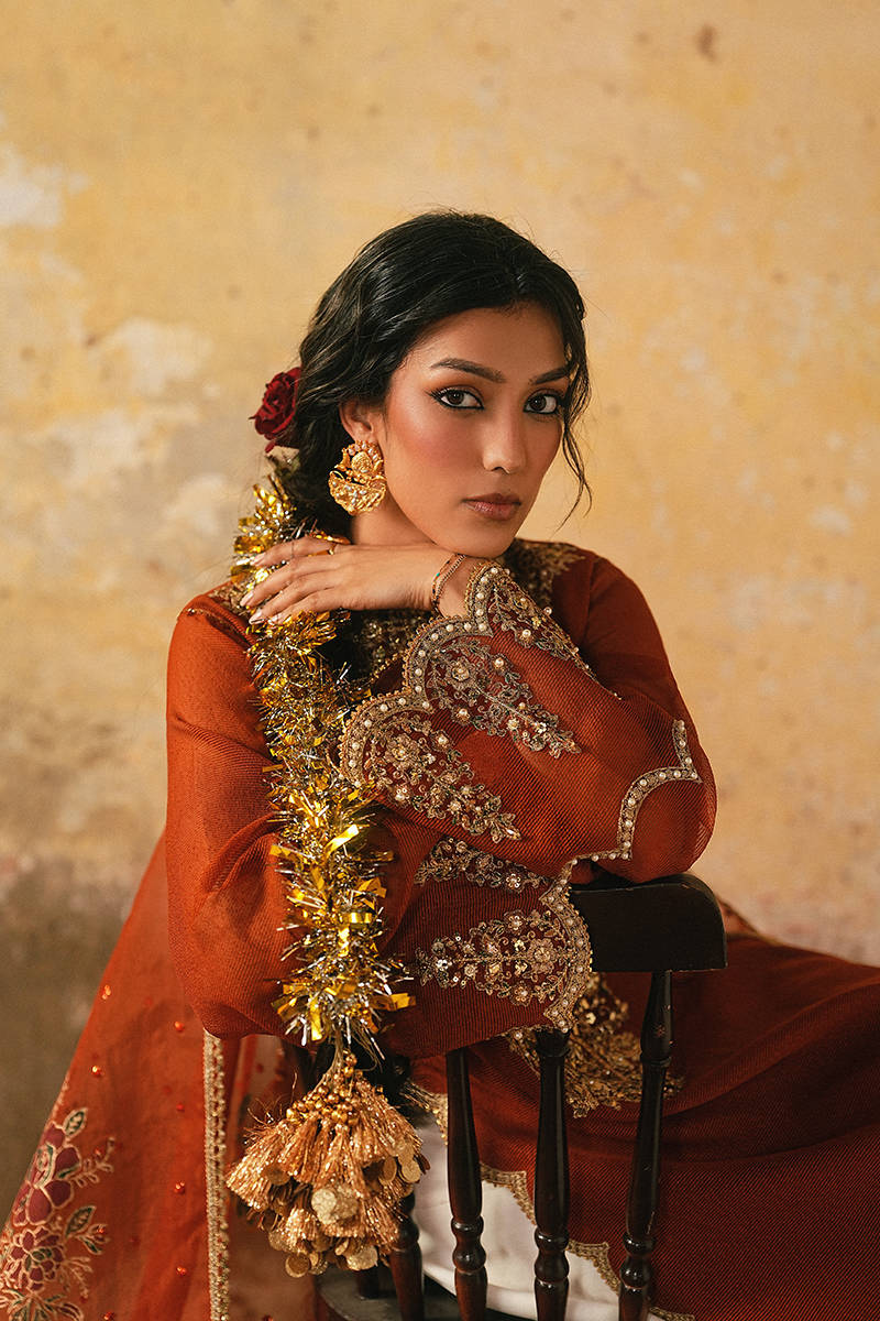 Picture of Shabnam-e-Bahar