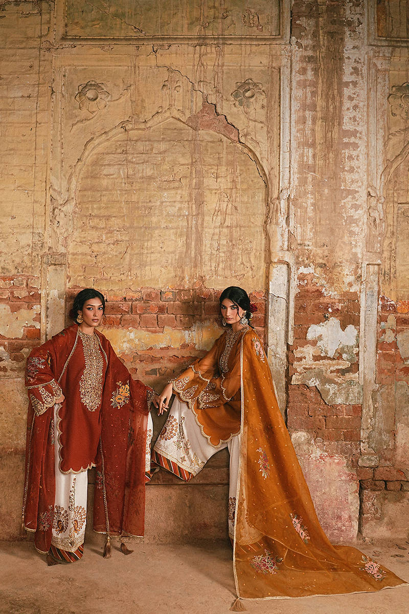 Picture of Shabnam-e-Bahar