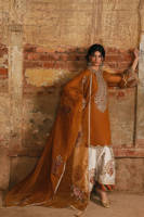 Picture of Rang-e-Bahar