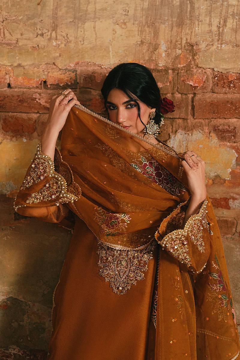 Picture of Rang-e-Bahar