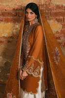 Picture of Rang-e-Bahar