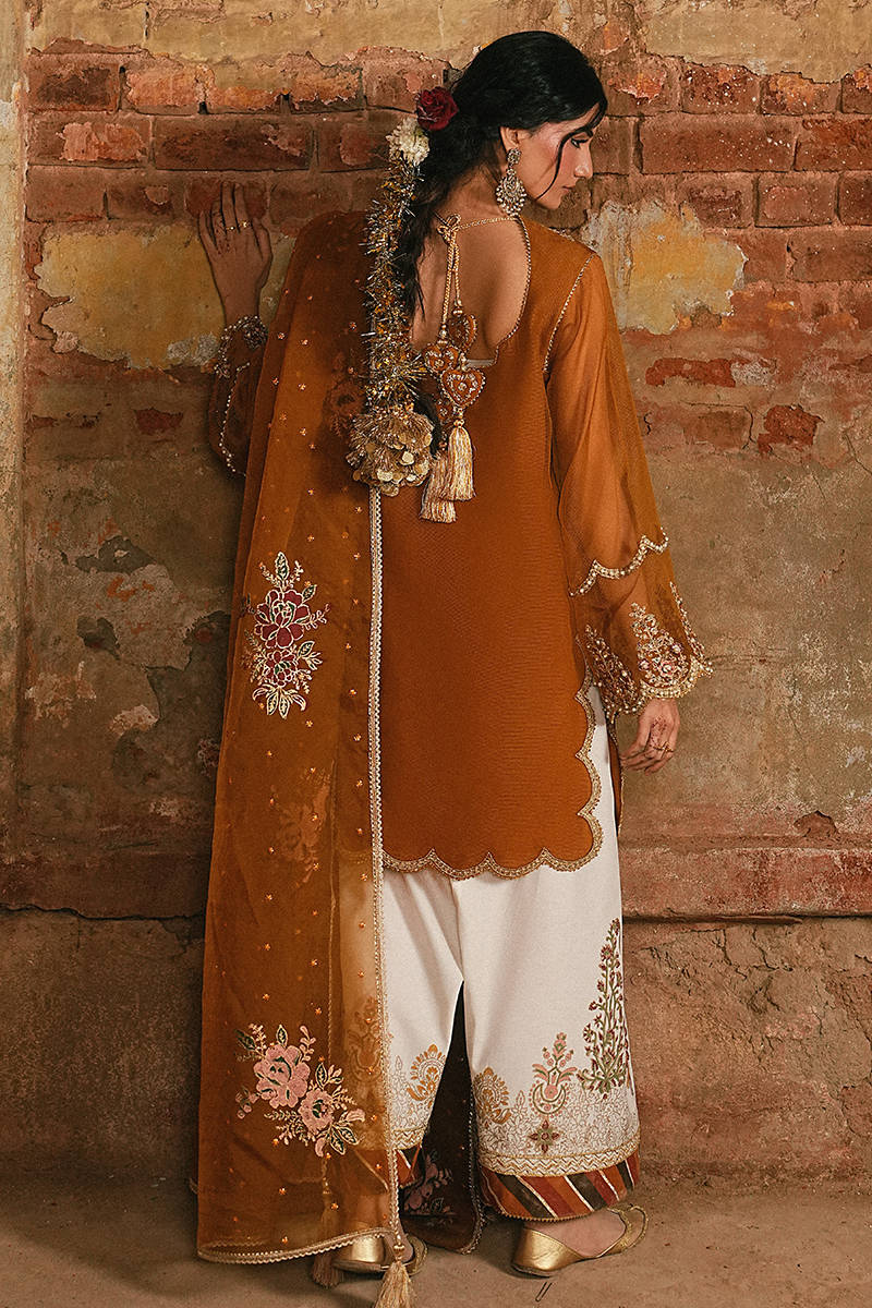 Picture of Rang-e-Bahar