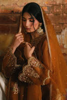 Picture of Rang-e-Bahar