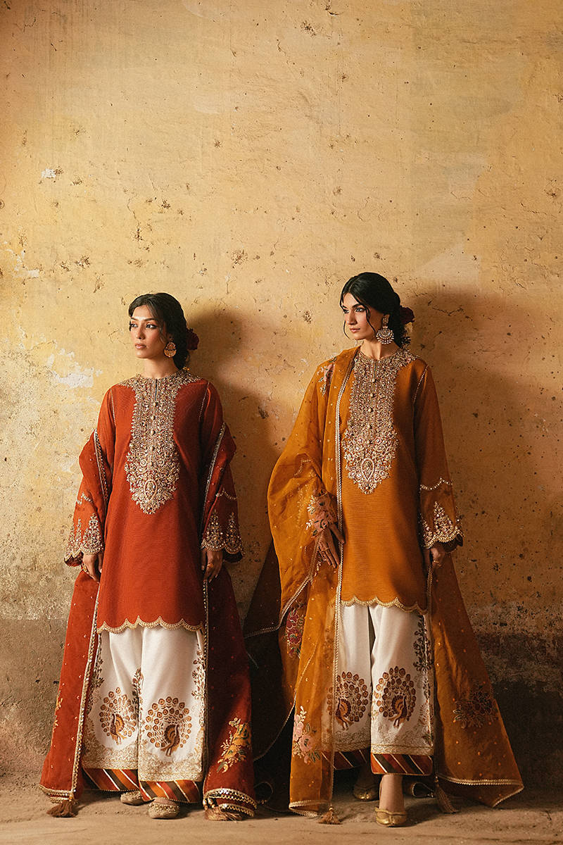 Picture of Rang-e-Bahar