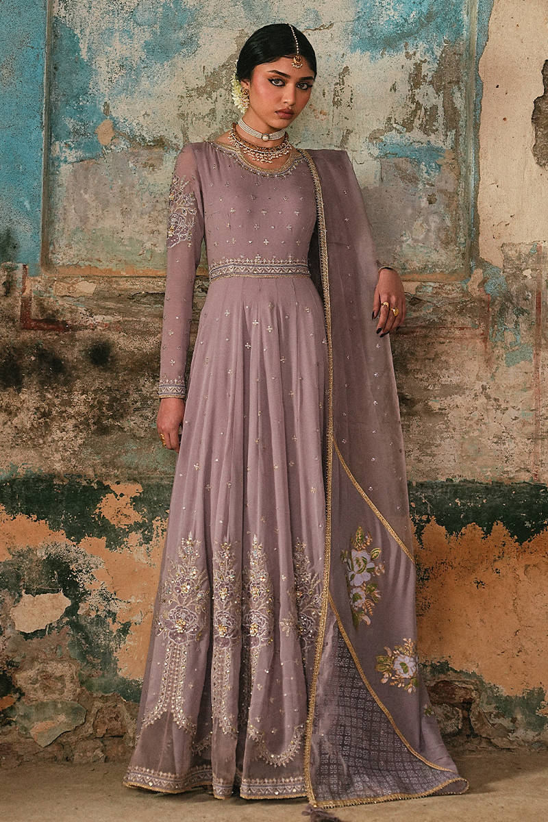 Picture of Sahar-e-Lilac