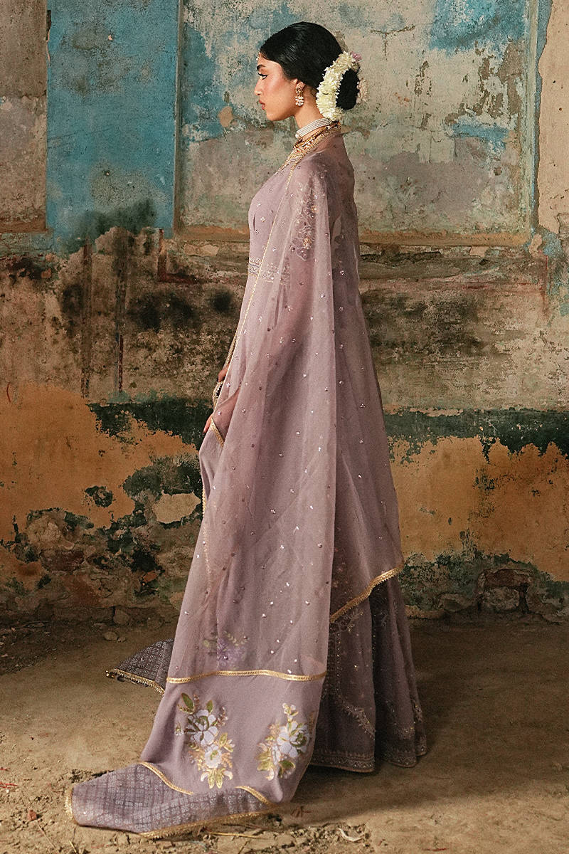 Picture of Sahar-e-Lilac