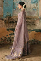 Picture of Sahar-e-Lilac