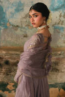 Picture of Sahar-e-Lilac