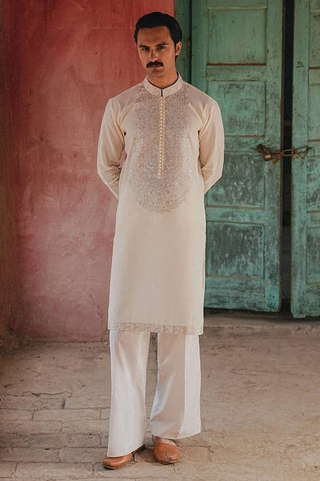 Picture of Ismail