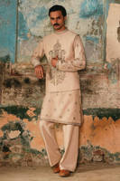 Picture of Ghalib