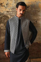 Picture of Ariiz Waistcoat