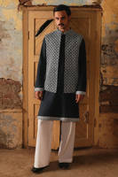 Picture of Ariiz Waistcoat