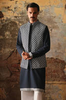 Picture of Ariiz Waistcoat