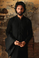 Picture of Ziyad Waistcoat