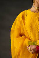 Picture of Iqbal Bano