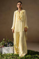 Picture of Butteria