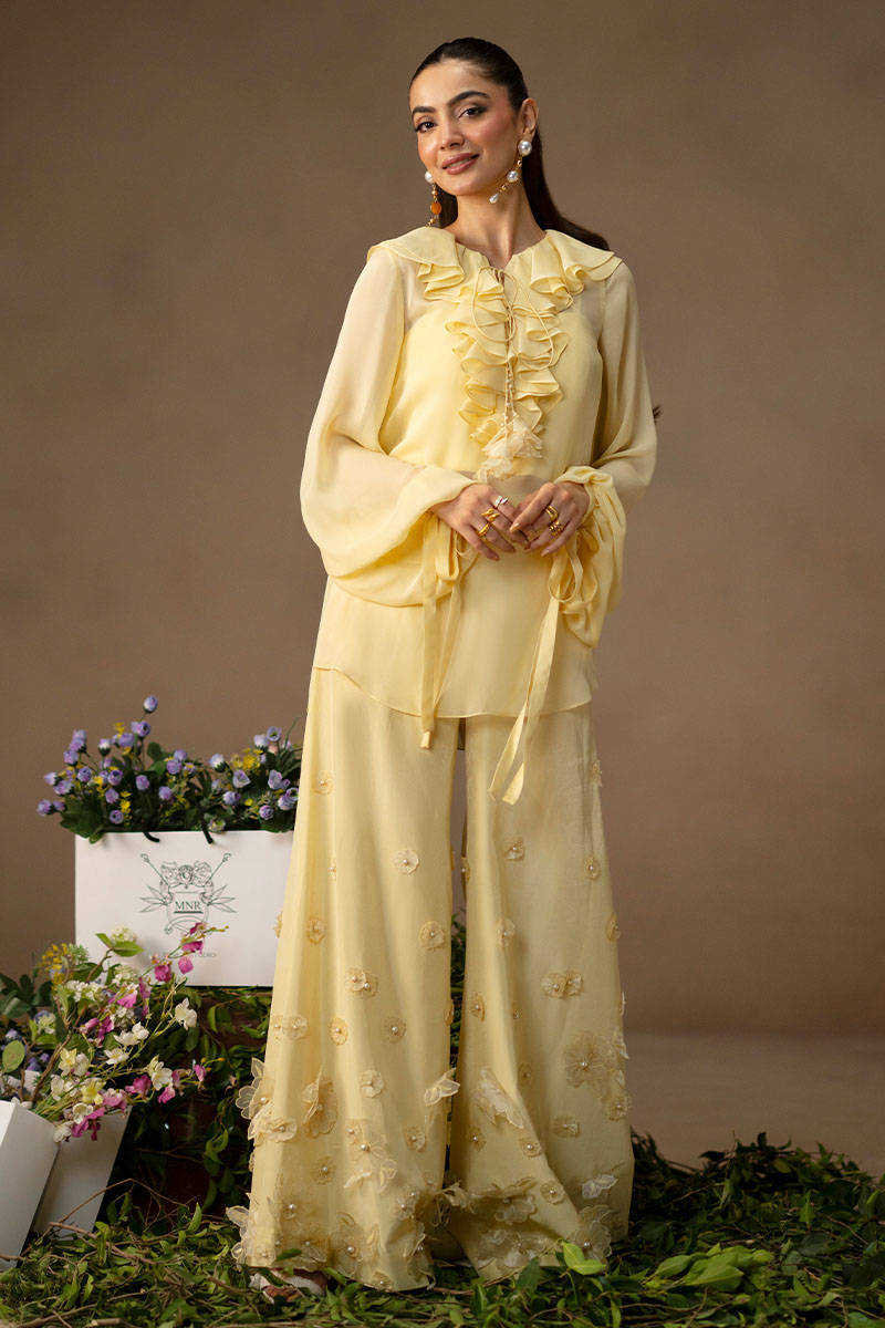 Picture of Butteria