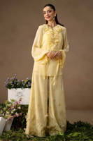 Picture of Butteria