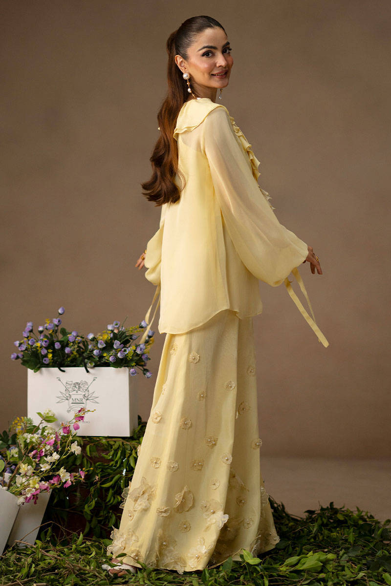 Picture of Butteria