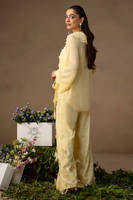 Picture of Butteria
