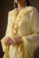 Picture of Butteria
