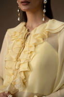 Picture of Butteria