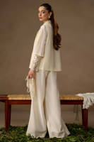 Picture of Lumira