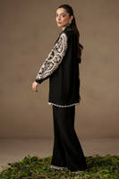 Picture of Cinder