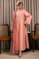 Picture of Peach Delight