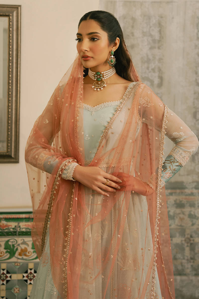 Picture of Inara