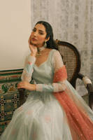 Picture of Inara