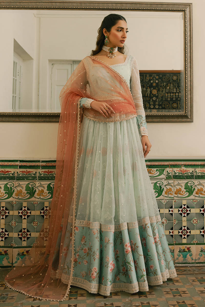 Picture of Inara