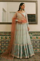 Picture of Inara
