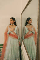 Picture of Inara