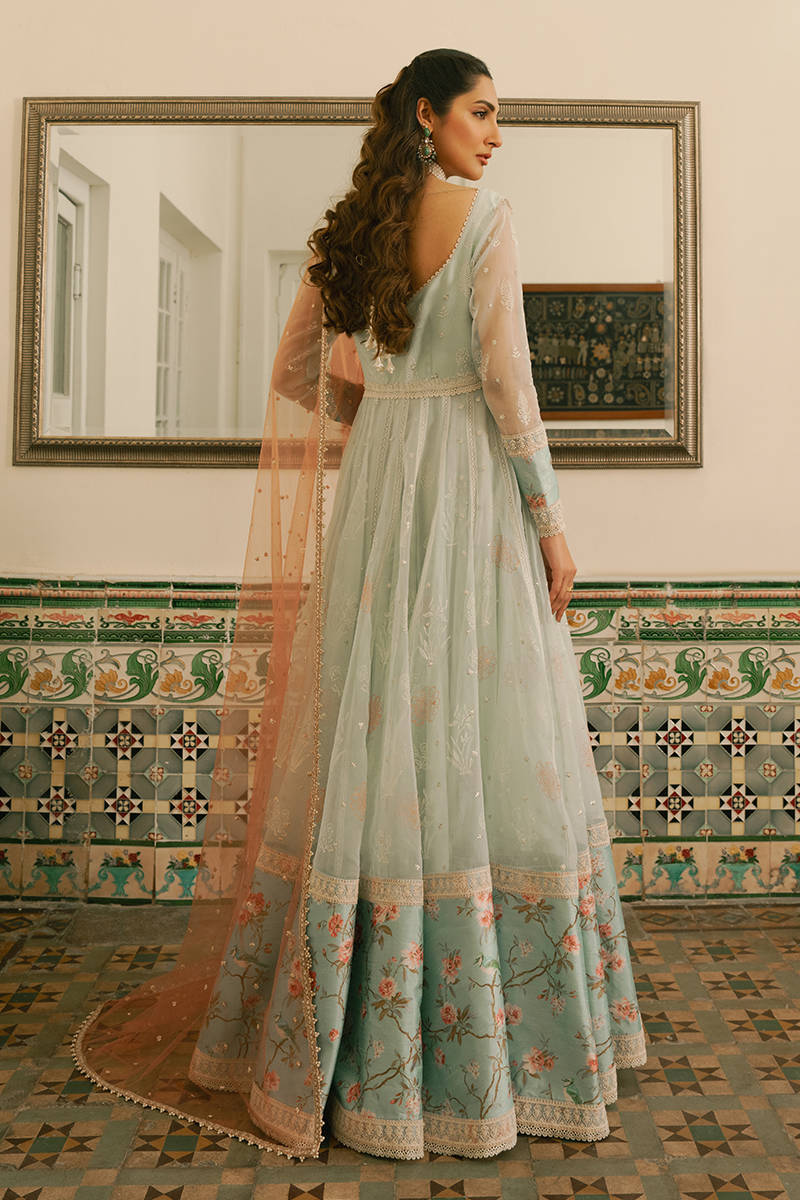 Picture of Inara