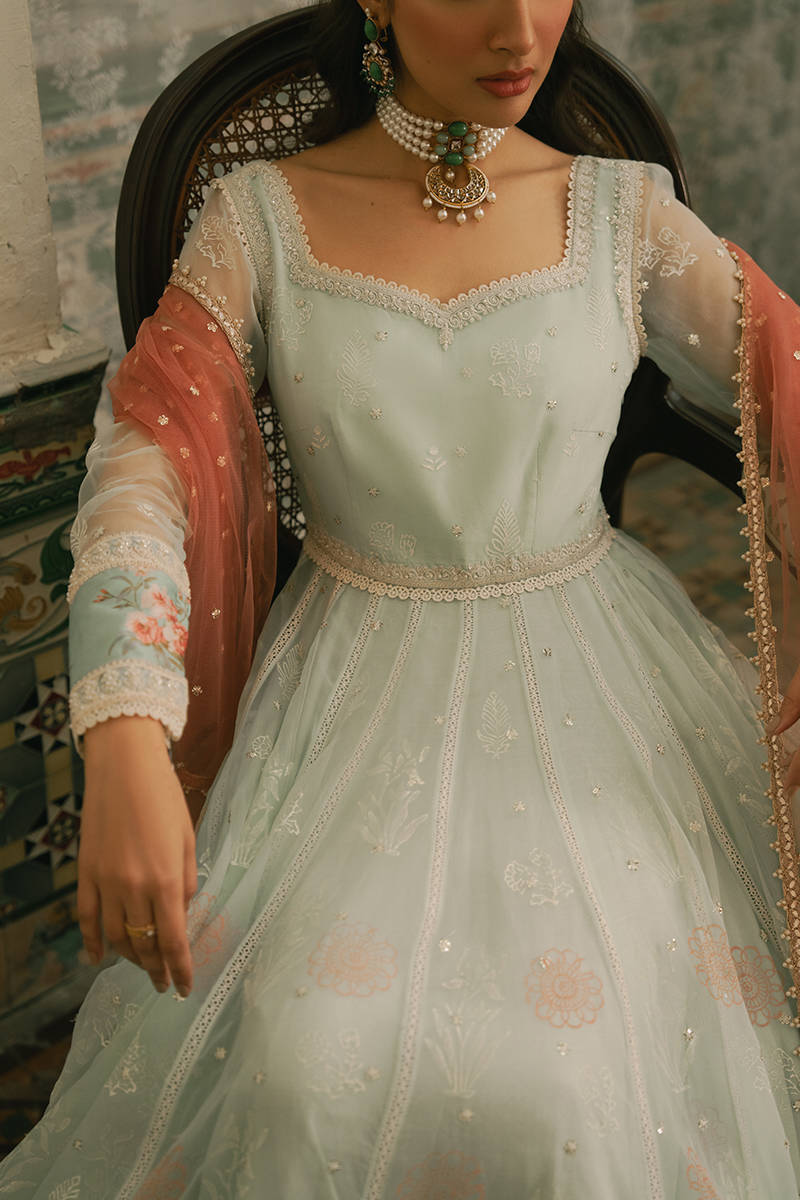 Picture of Inara