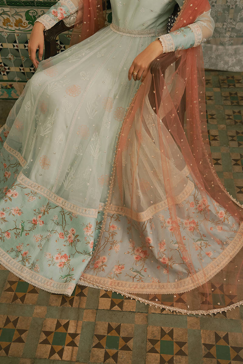 Picture of Inara