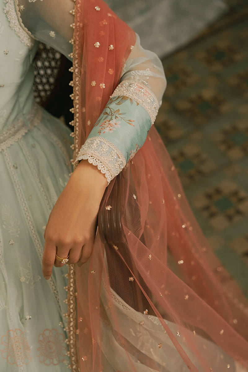 Picture of Inara