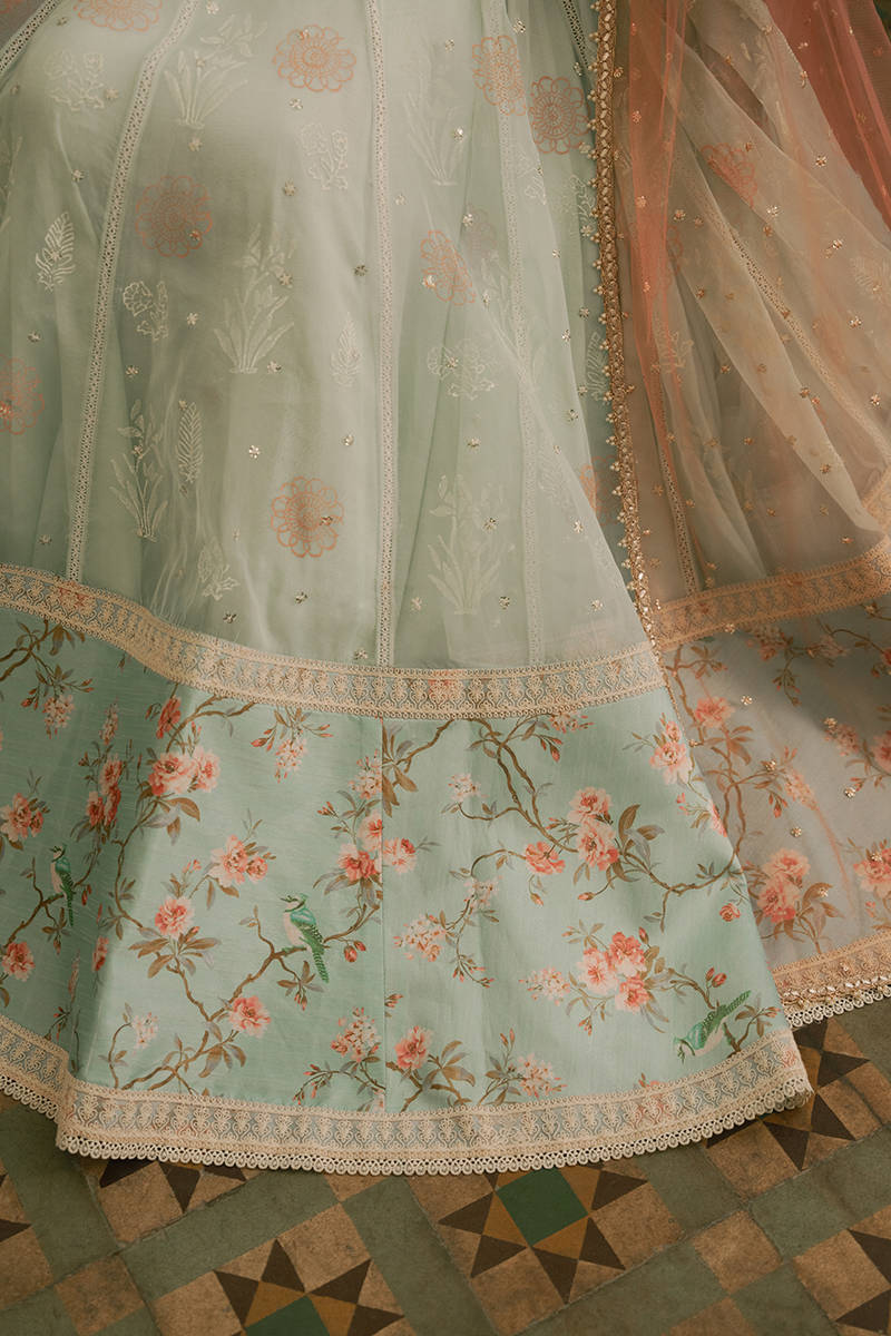Picture of Inara