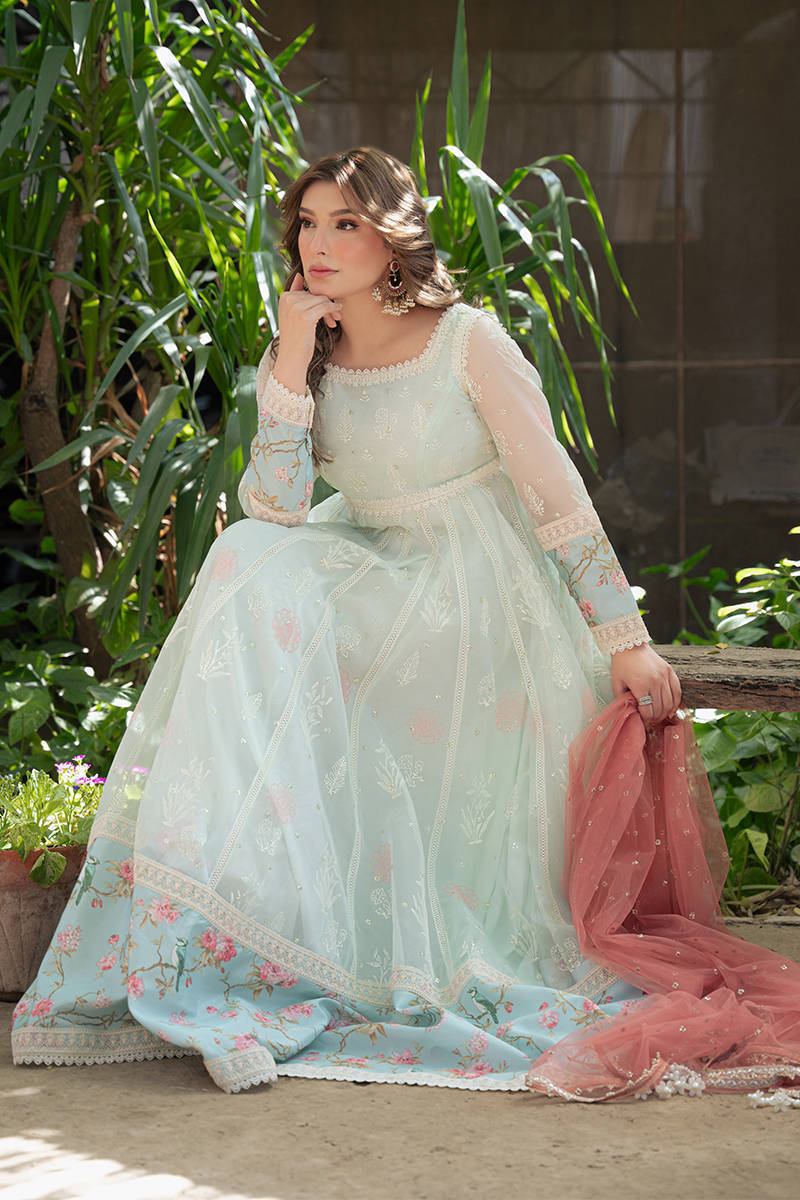 Picture of Inara