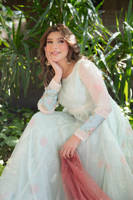 Picture of Inara