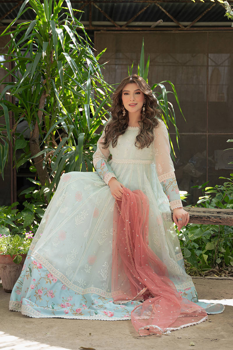 Picture of Inara