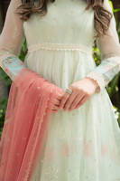 Picture of Inara