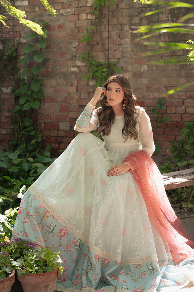 Picture of Inara