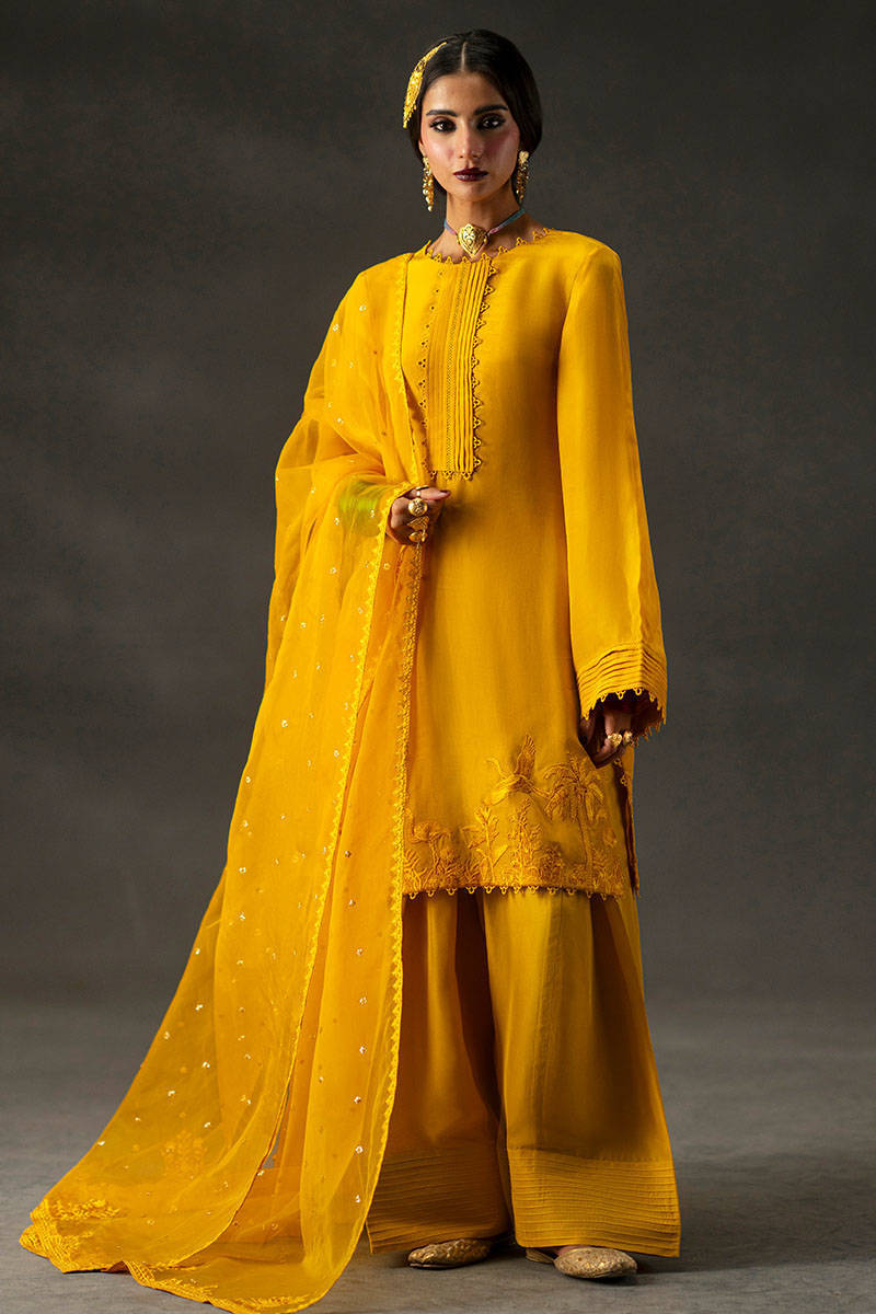 Picture of Iqbal Bano
