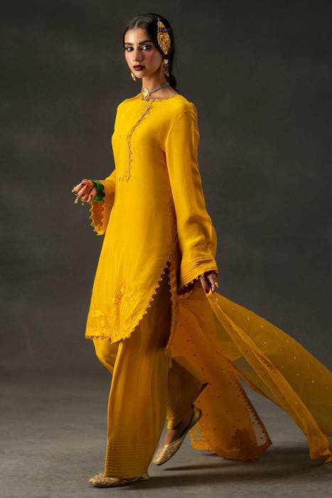 Iqbal Bano