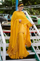 Picture of Honey Glow
