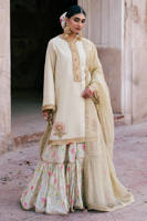 Picture of Nazm